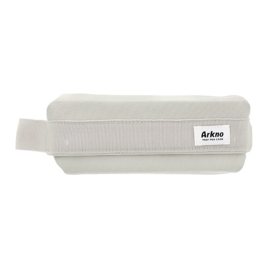 Sun Star Arkno Pen Cases - Image 17