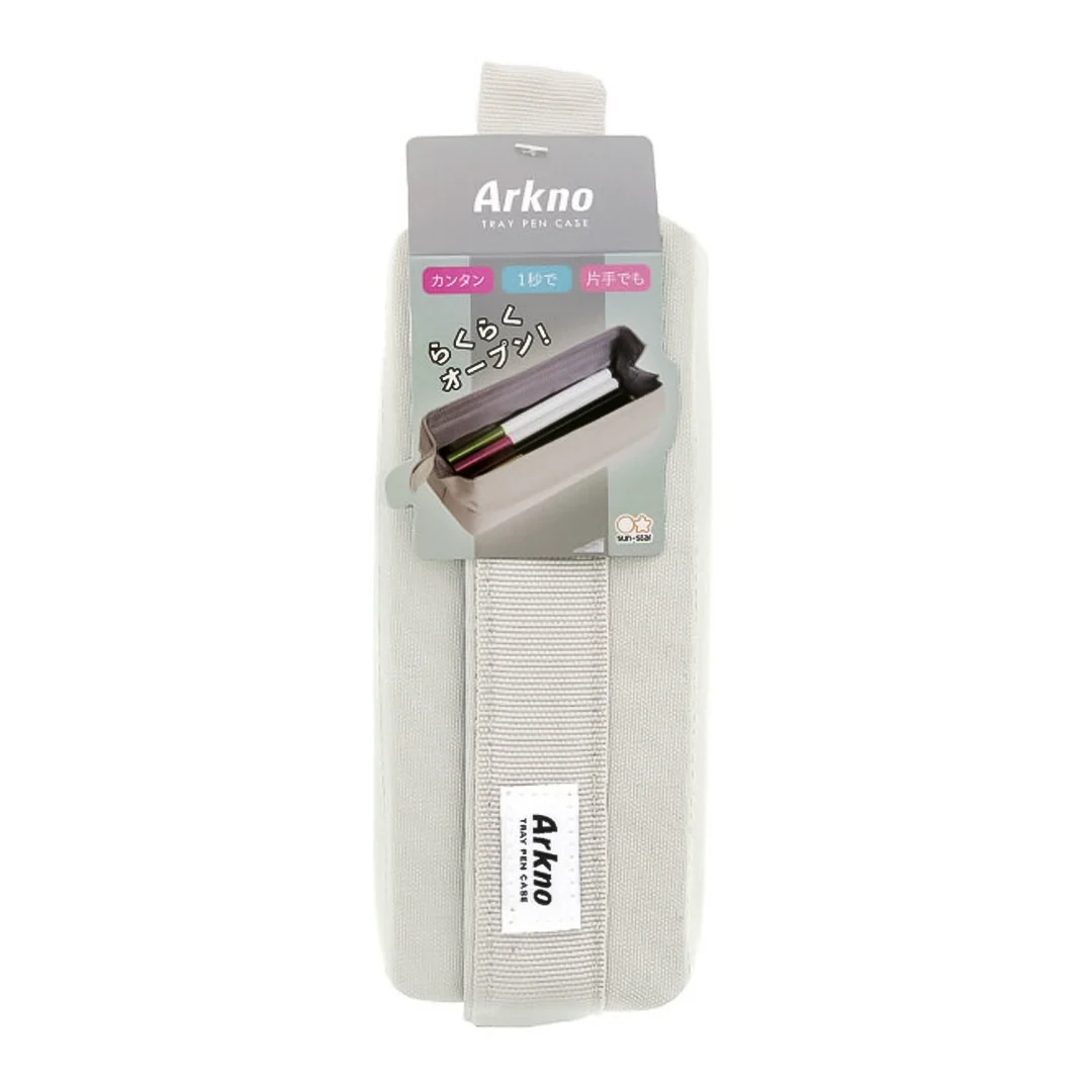 Sun Star Arkno Pen Cases - Image 18