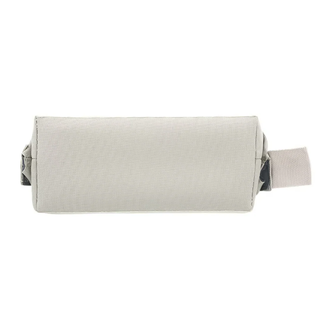 Sun Star Arkno Pen Cases - Image 19