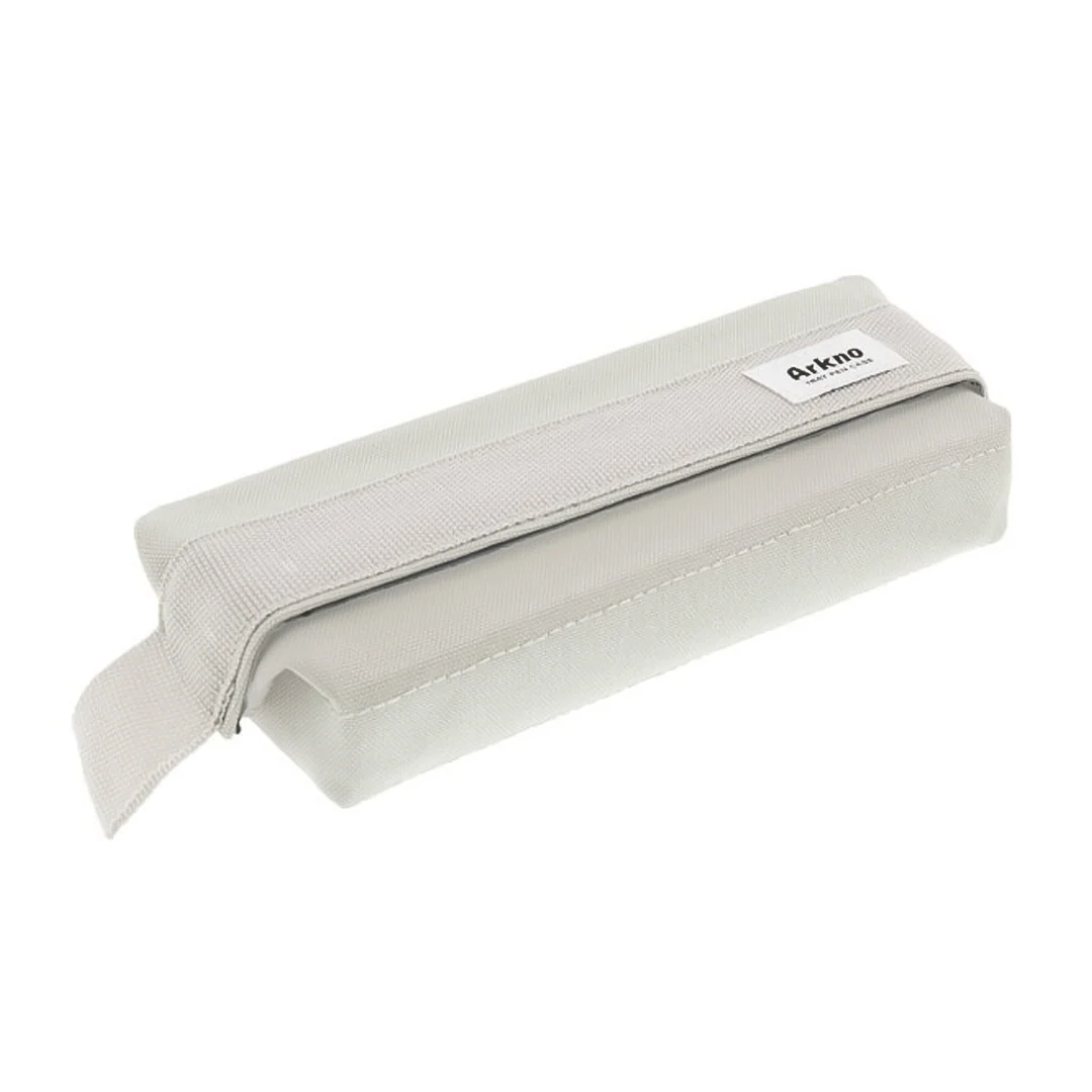 Sun Star Arkno Pen Cases - Image 20