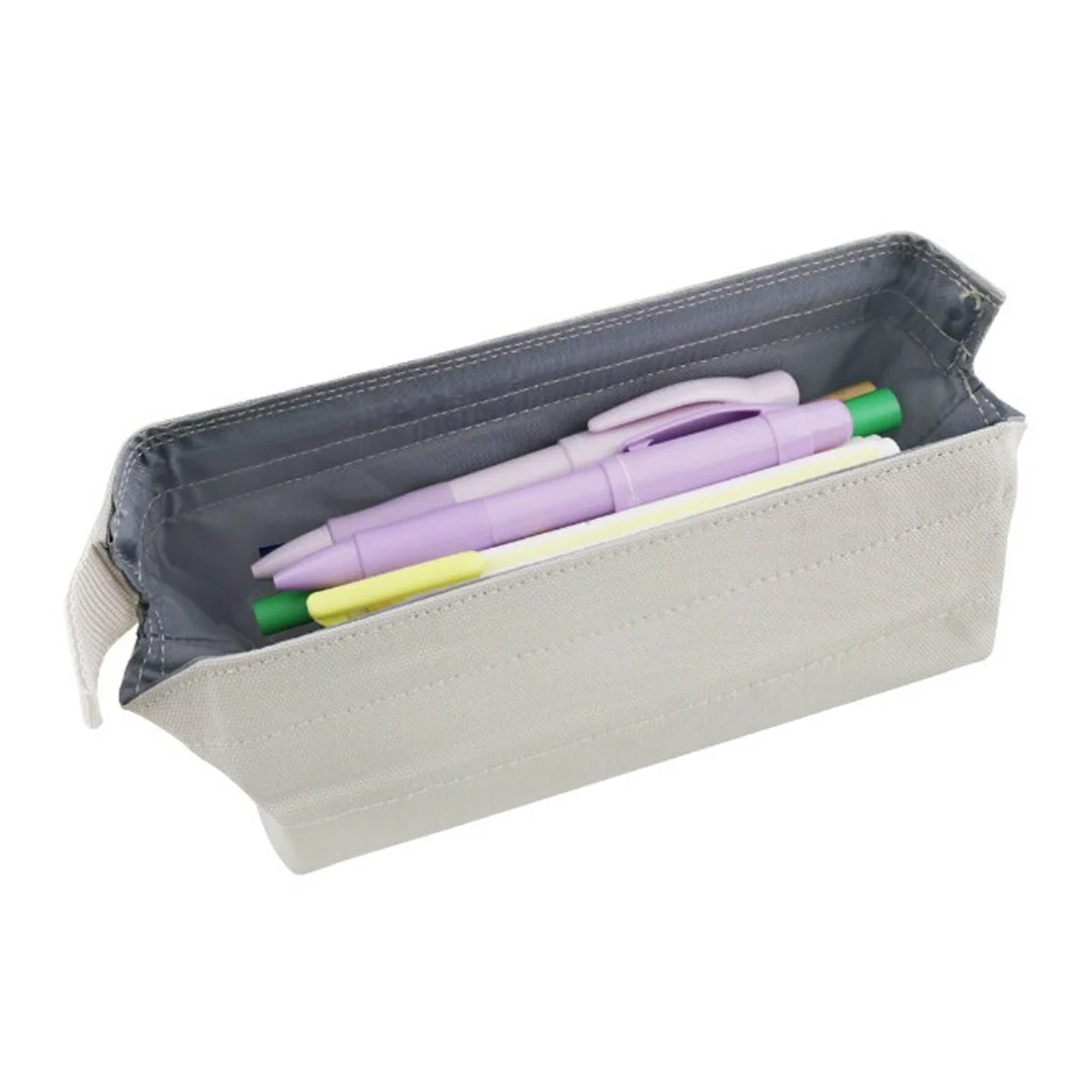 Sun Star Arkno Pen Cases - Image 21