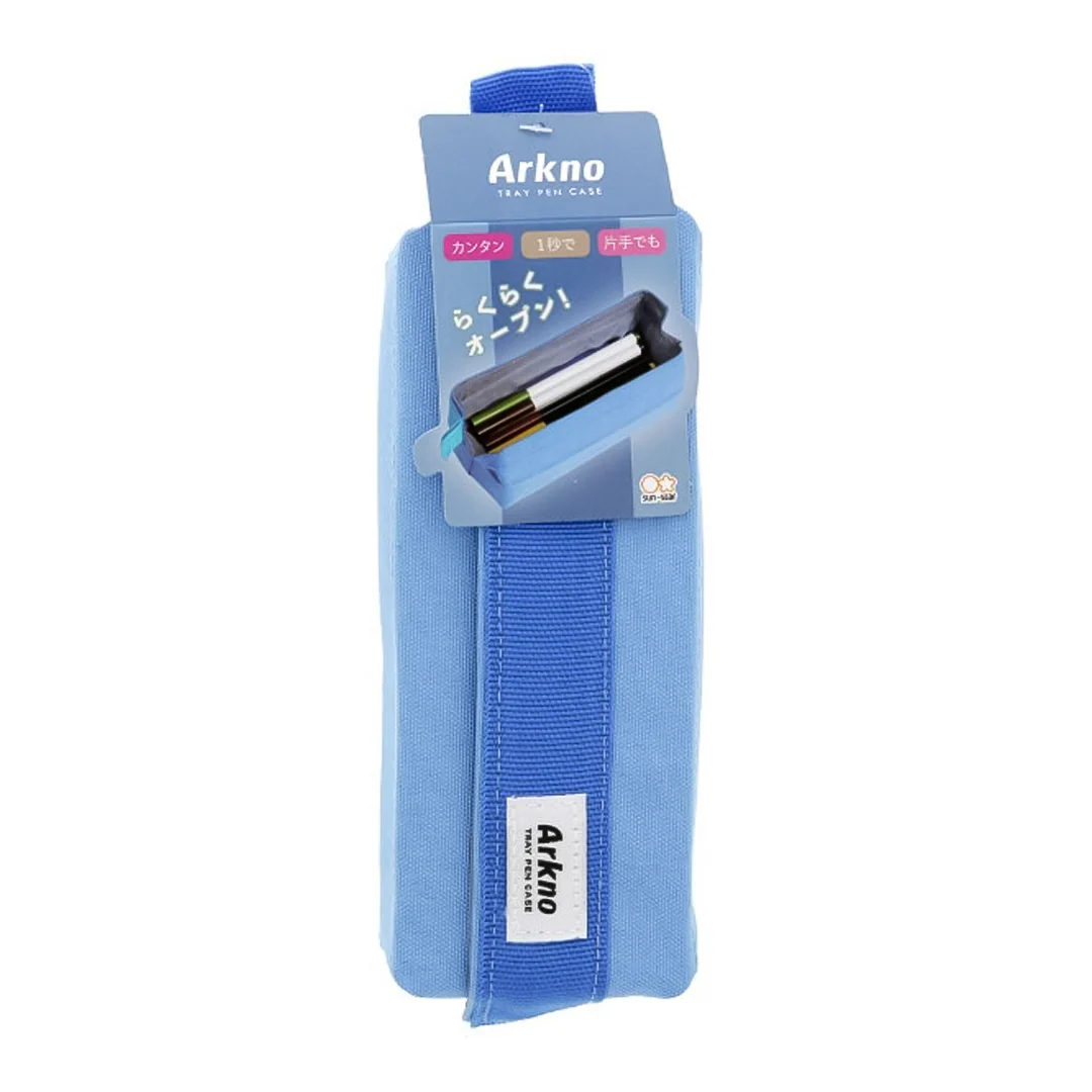 Sun Star Arkno Pen Cases - Image 3