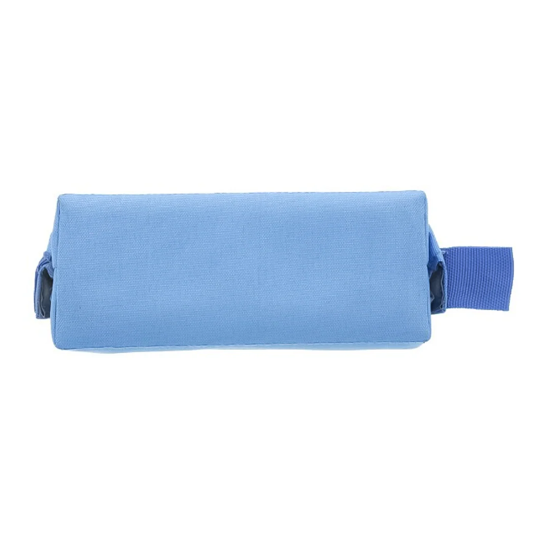 Sun Star Arkno Pen Cases - Image 4