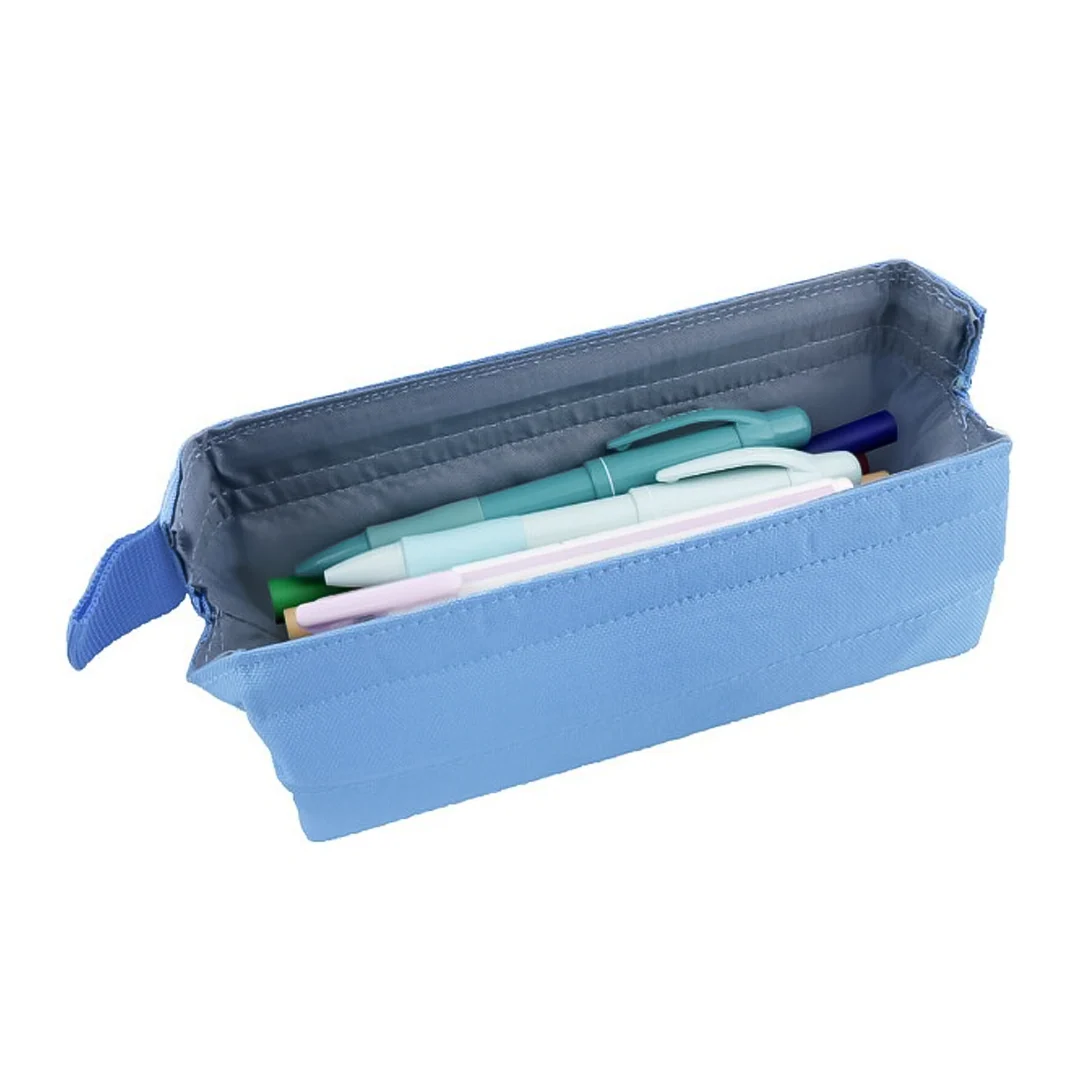 Sun Star Arkno Pen Cases - Image 6