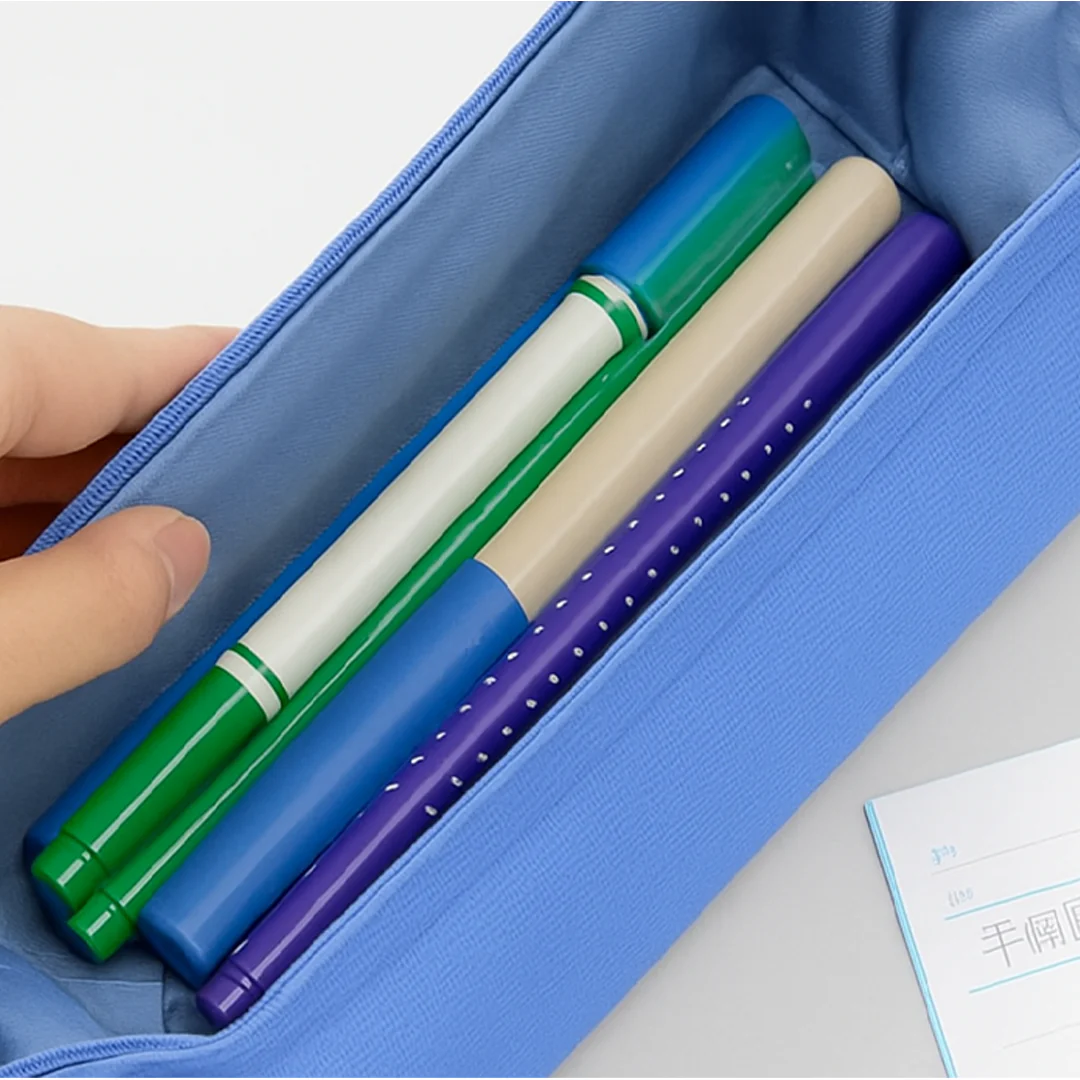 Sun Star Arkno Pen Cases - Image 7