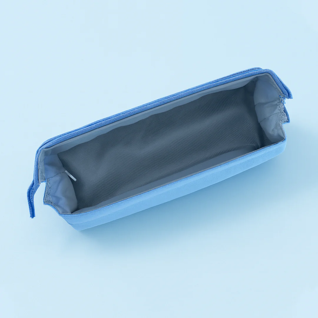 Sun Star Arkno Pen Cases - Image 8