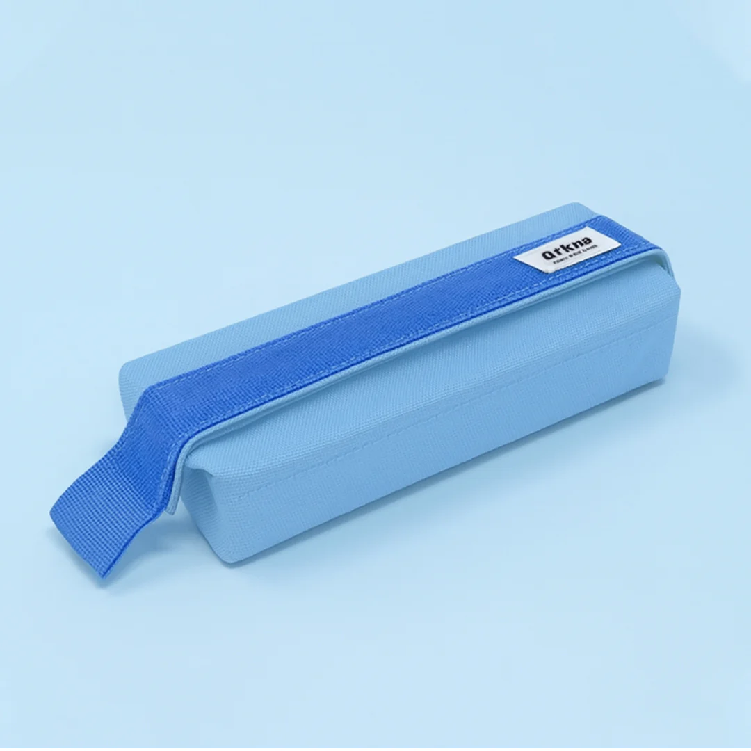 Sun Star Arkno Pen Cases - Image 9