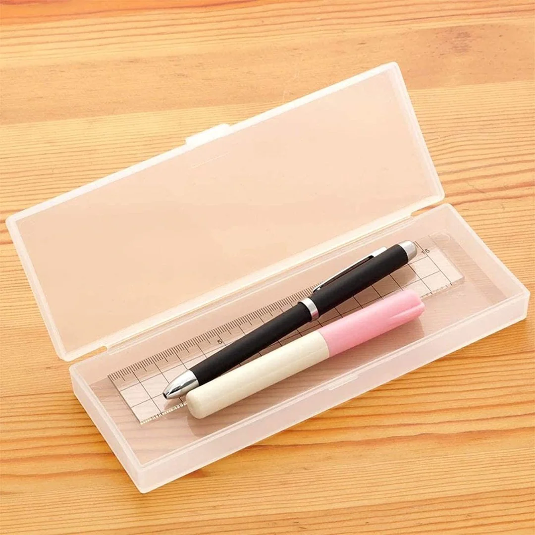 Sun Star Compact Scissors - Image 6