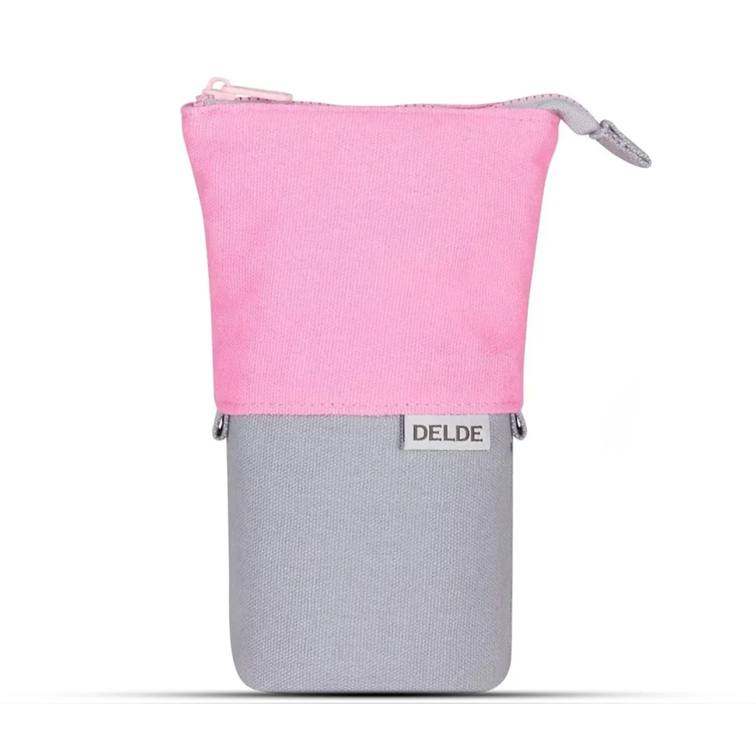 Sun Star Delde Pen Case - Image 13