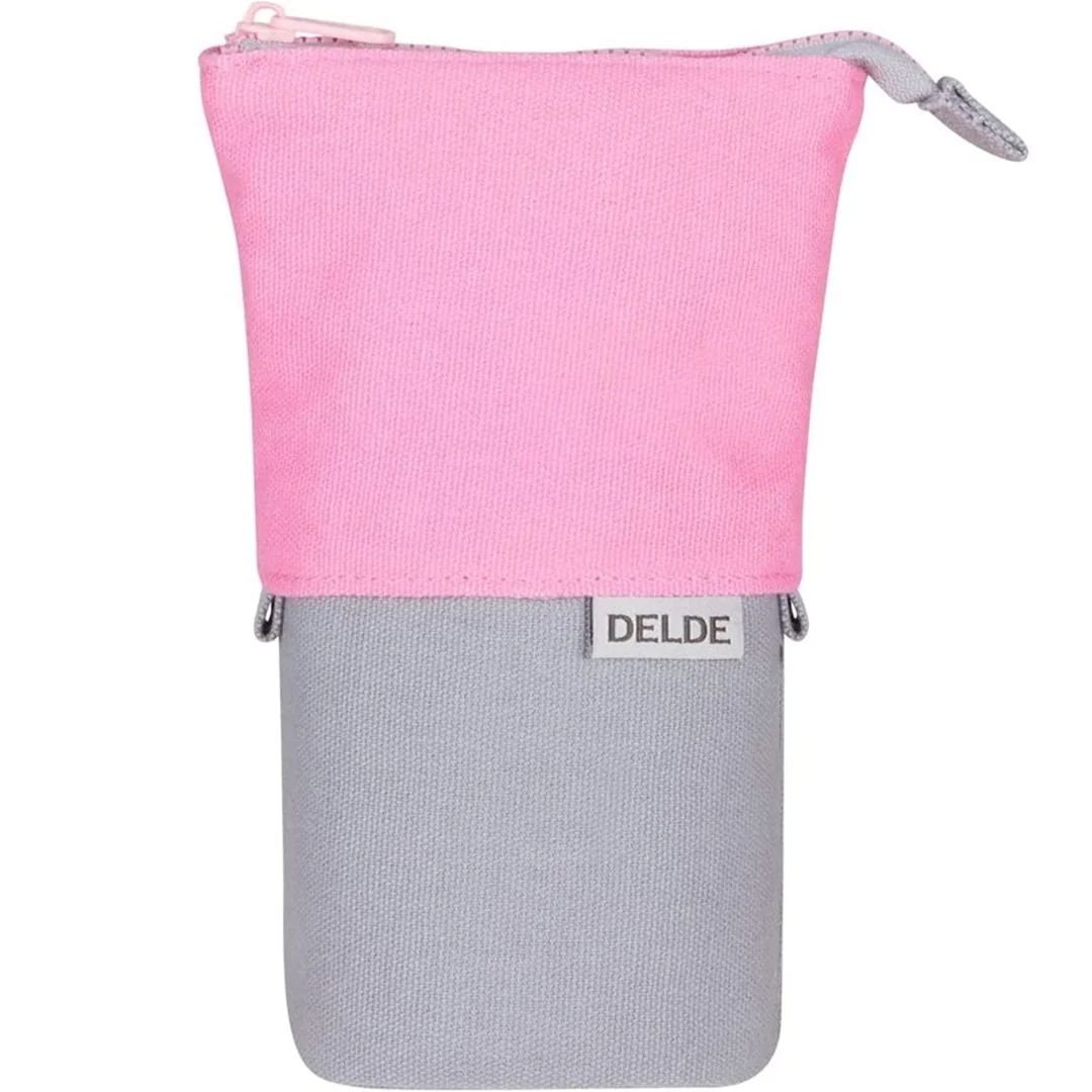 Sun Star Delde Pen Case - Image 14