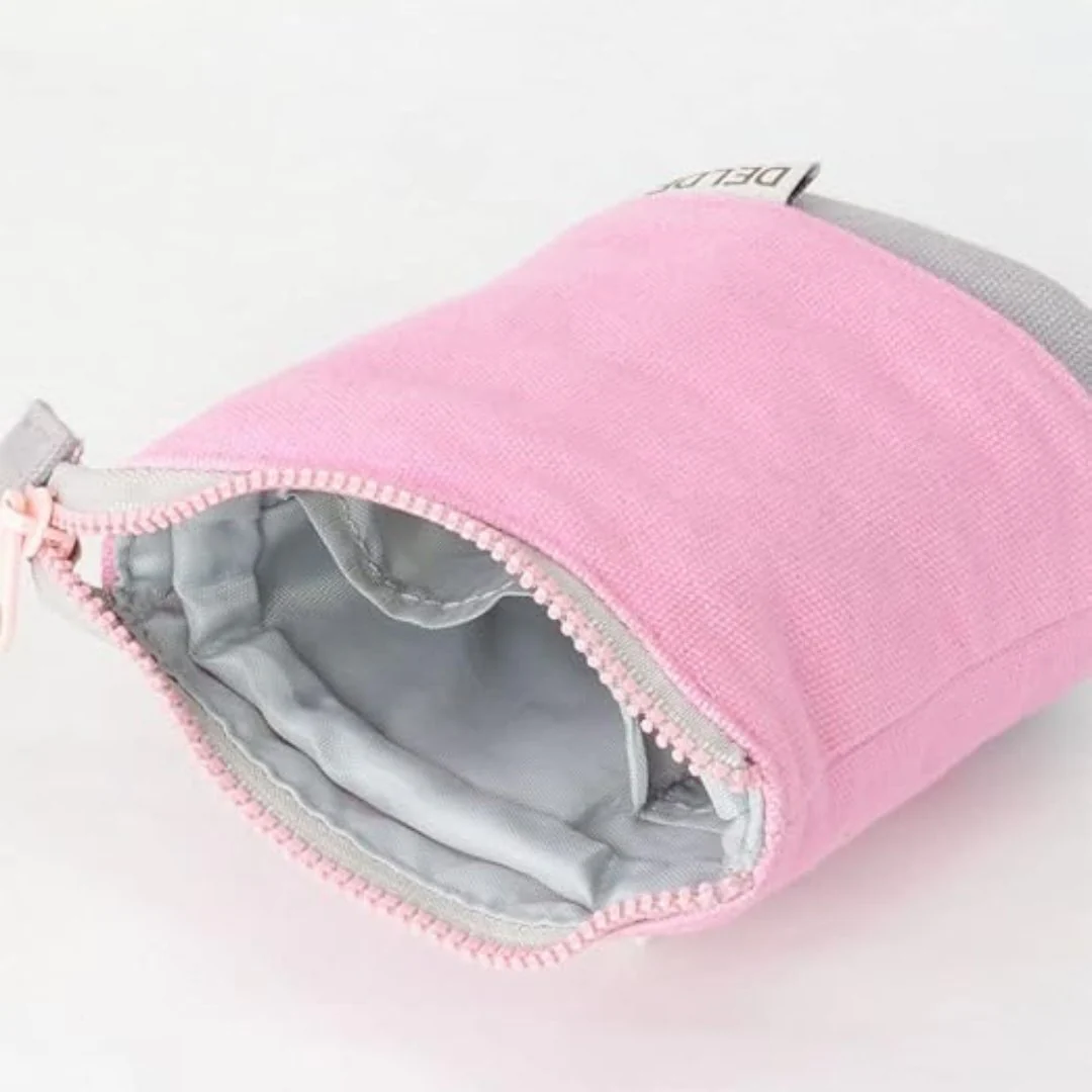 Sun Star Delde Pen Case - Image 15