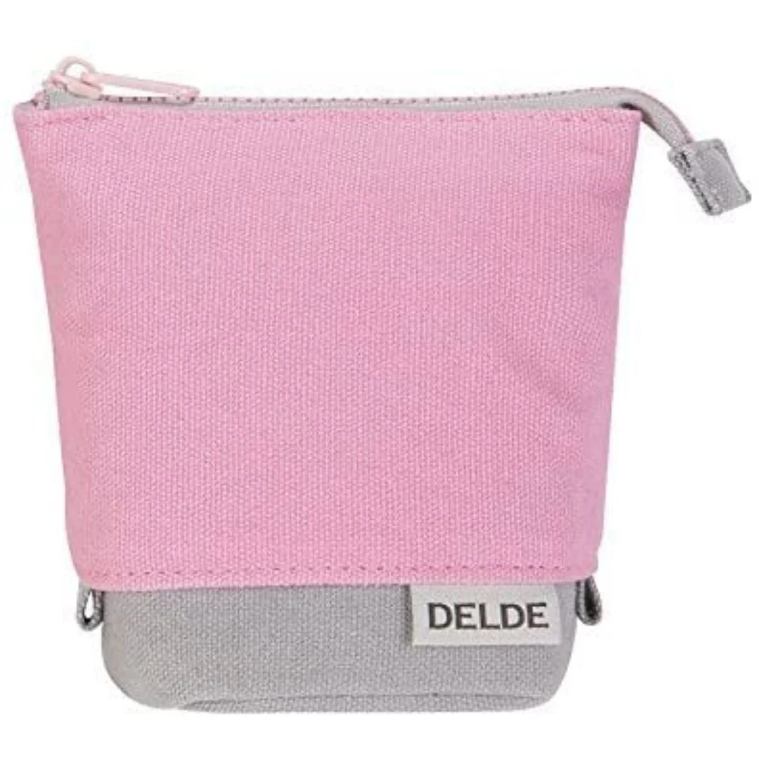 Sun Star Delde Pen Case - Image 16