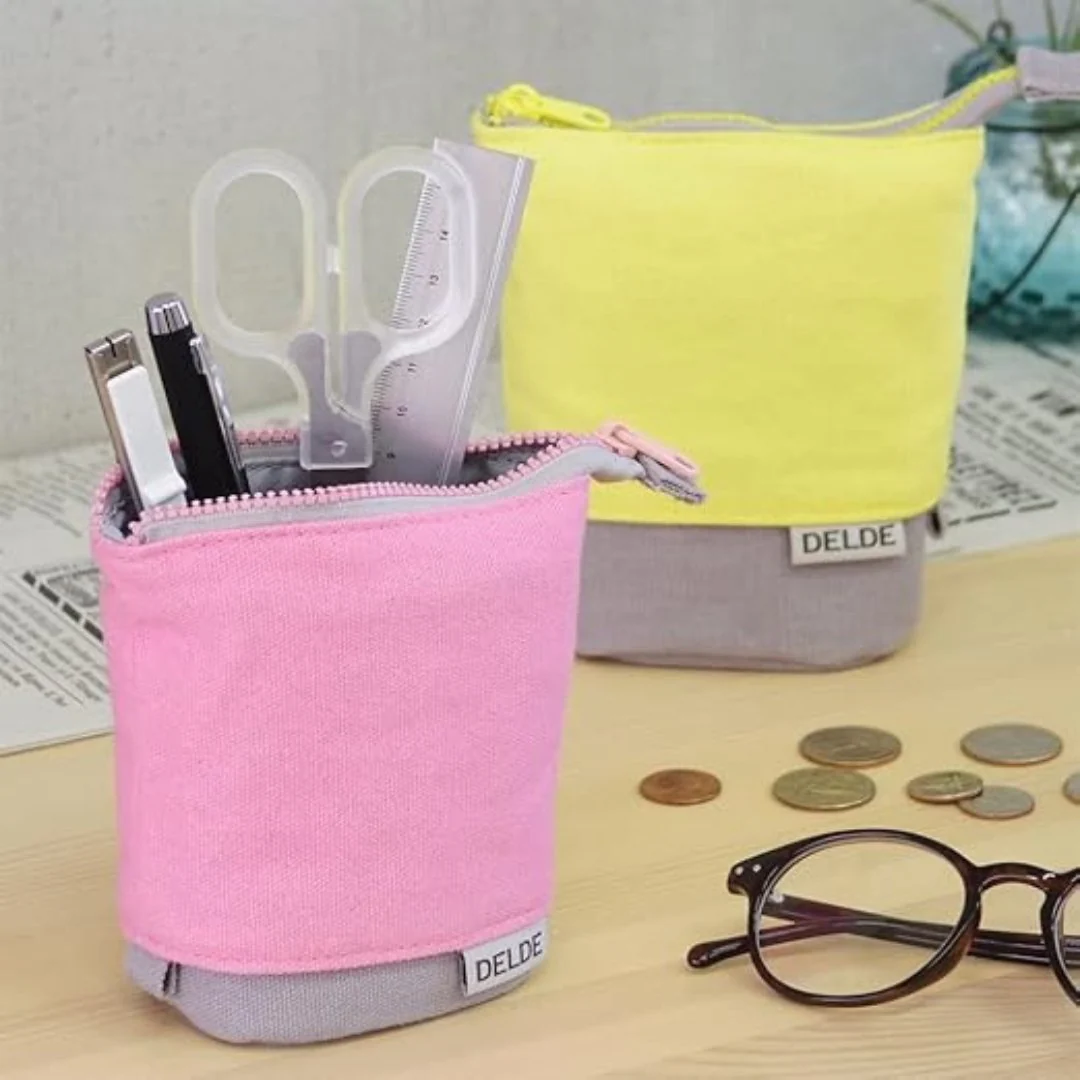 Sun Star Delde Pen Case - Image 17