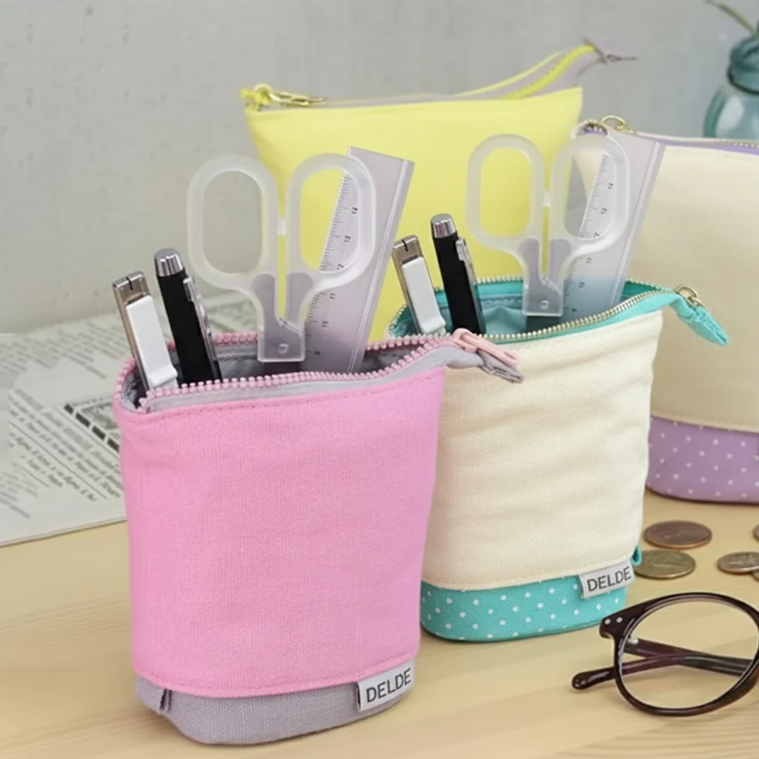 Sun Star Delde Pen Case - Image 18