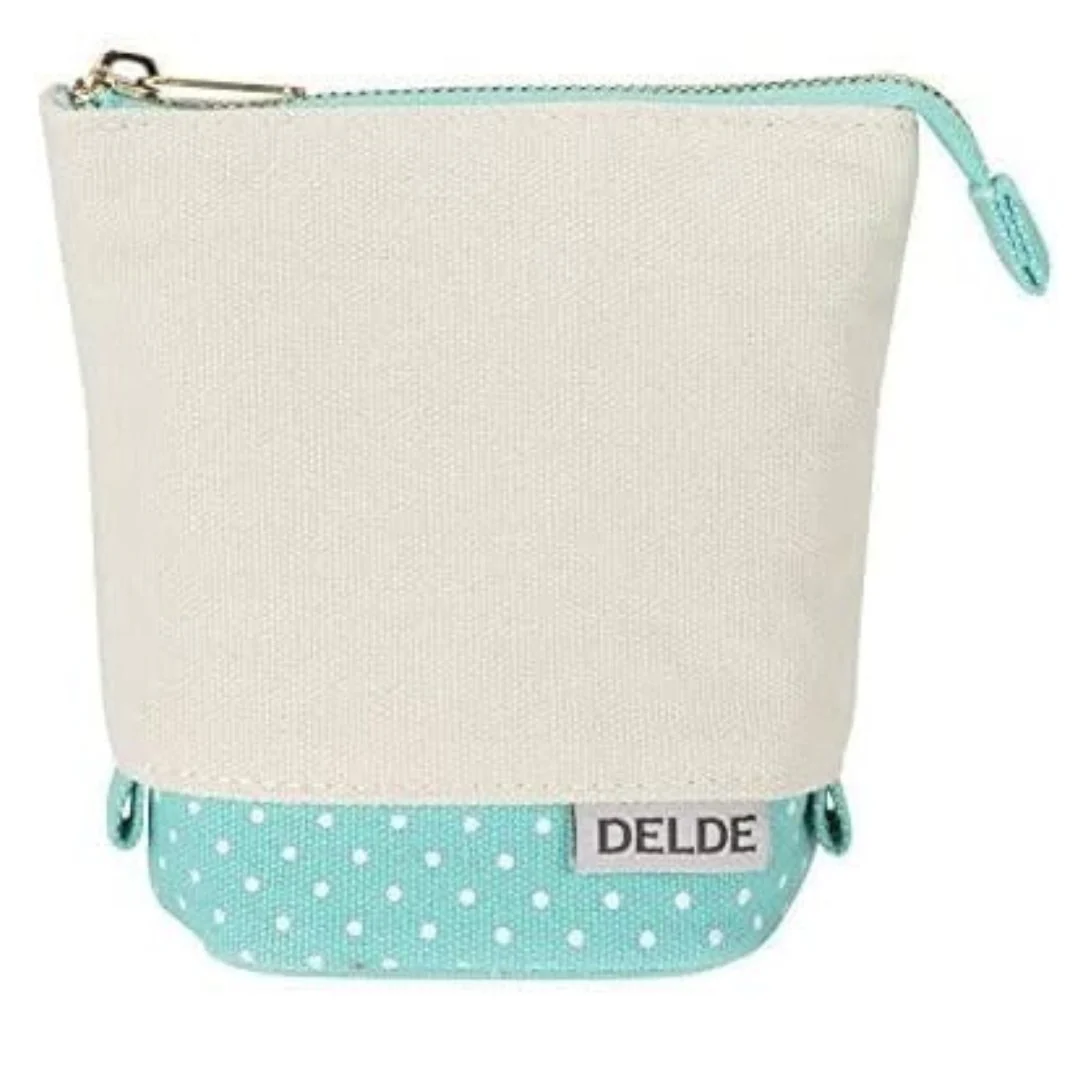Sun Star Delde Pen Case - Image 3