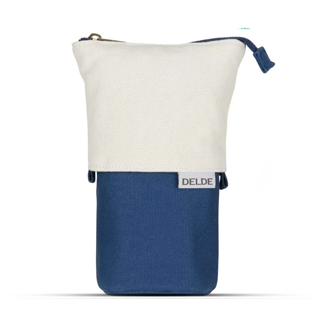 Sun Star Delde Pen Case - Image 5