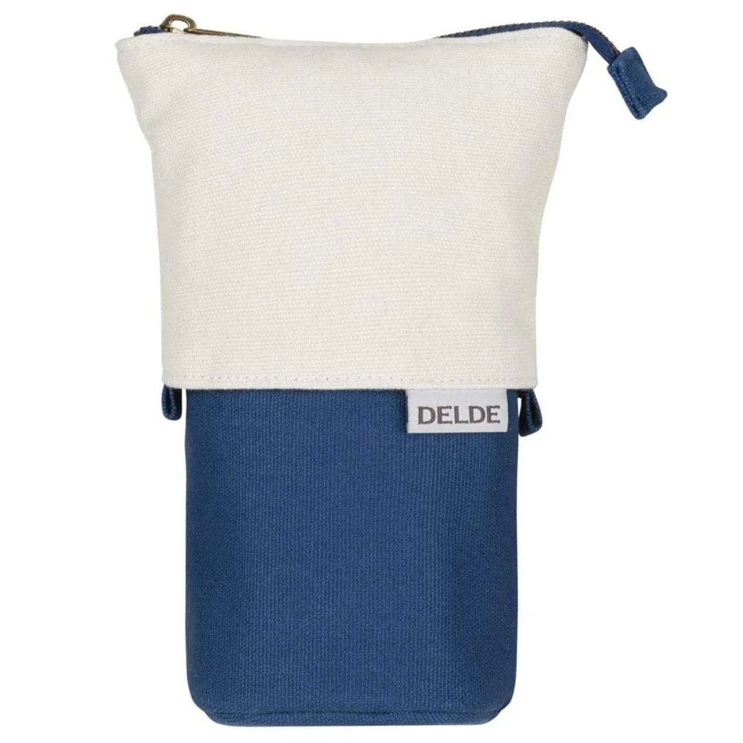 Sun Star Delde Pen Case - Image 6