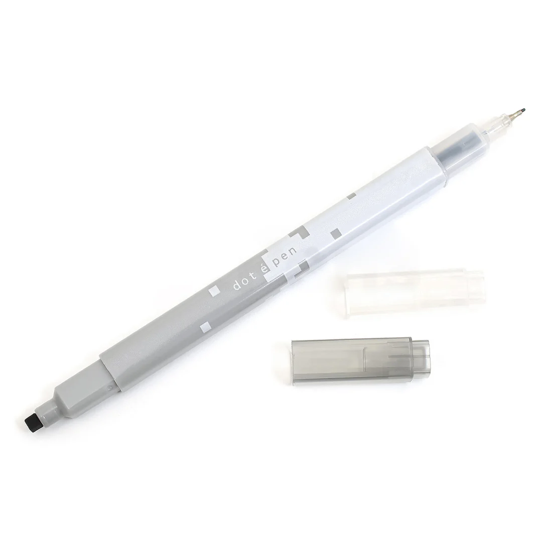 Sun Star Dot Square Marker - Image 10