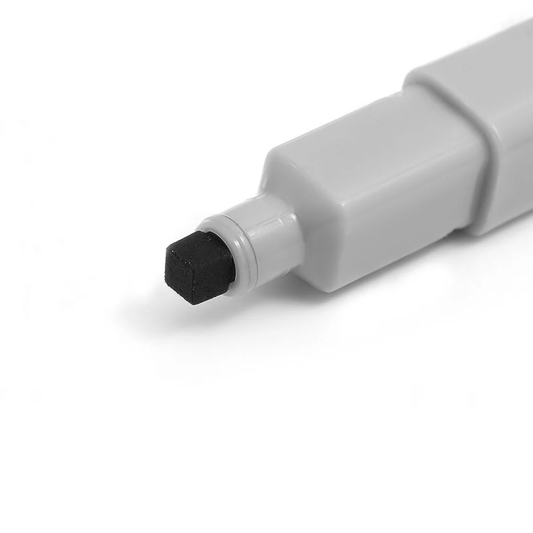 Sun Star Dot Square Marker - Image 12