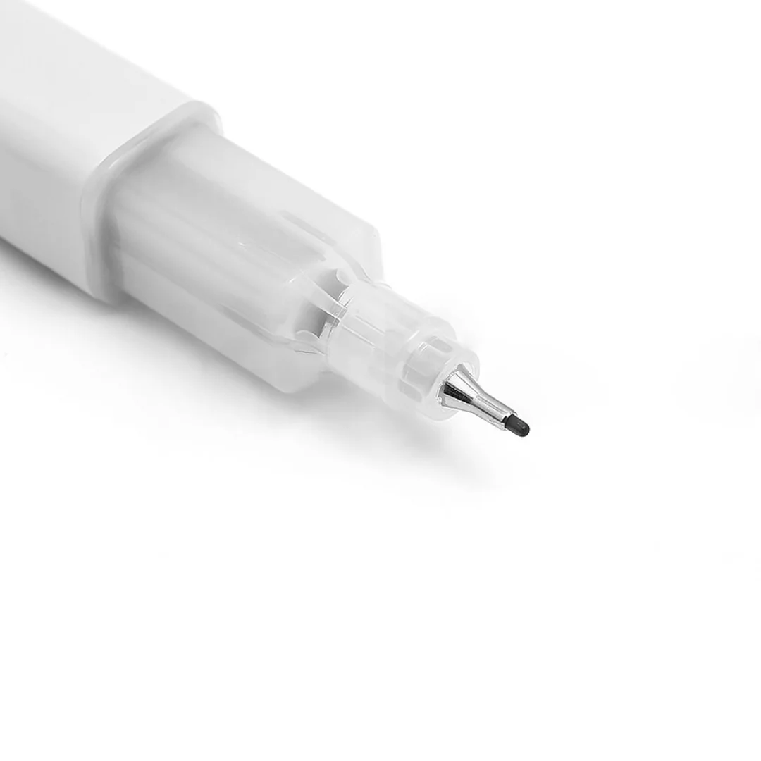 Sun Star Dot Square Marker - Image 13