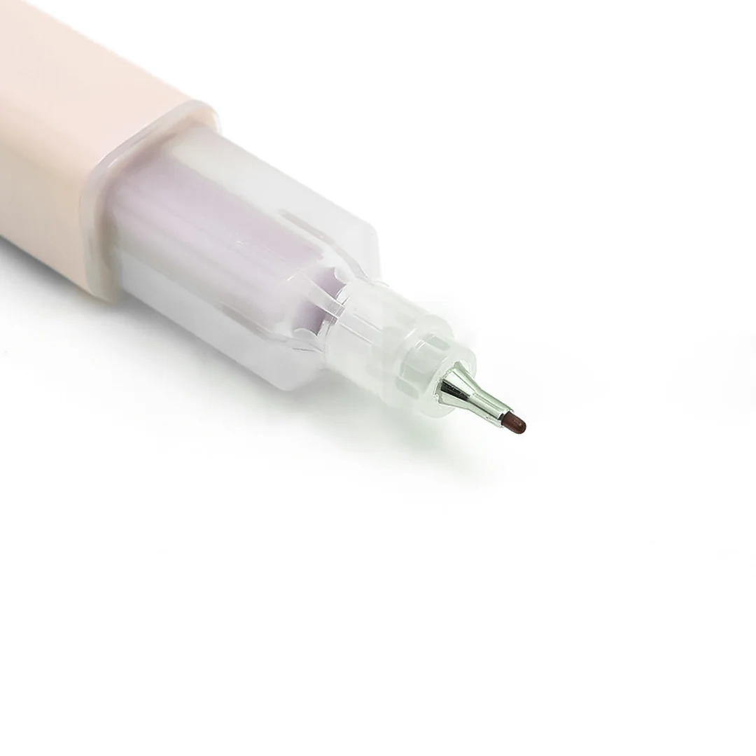 Sun Star Dot Square Marker - Image 19