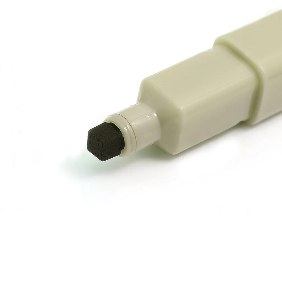 Sun Star Dot Square Marker - Image 24