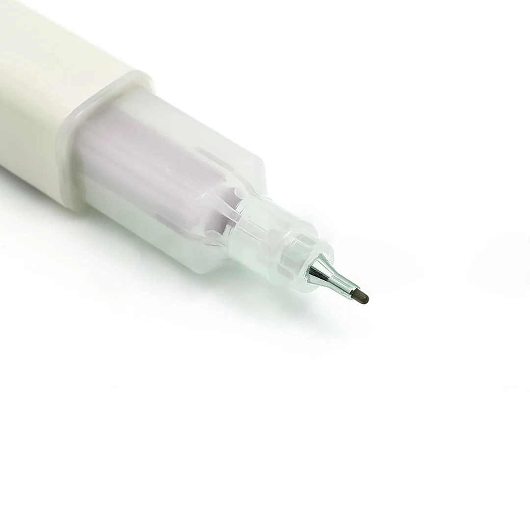 Sun Star Dot Square Marker - Image 25