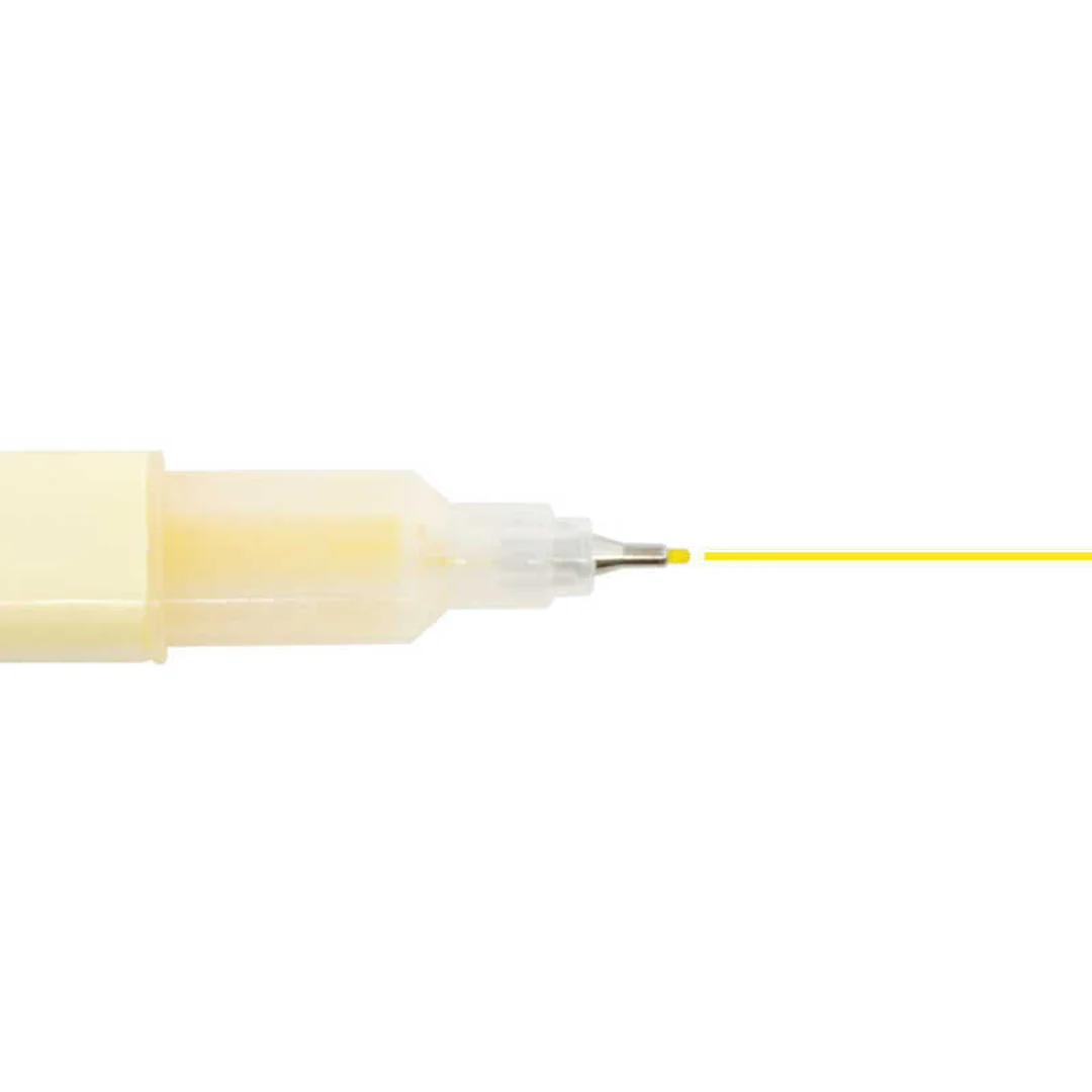 Sun Star Dot Square Marker - Image 31