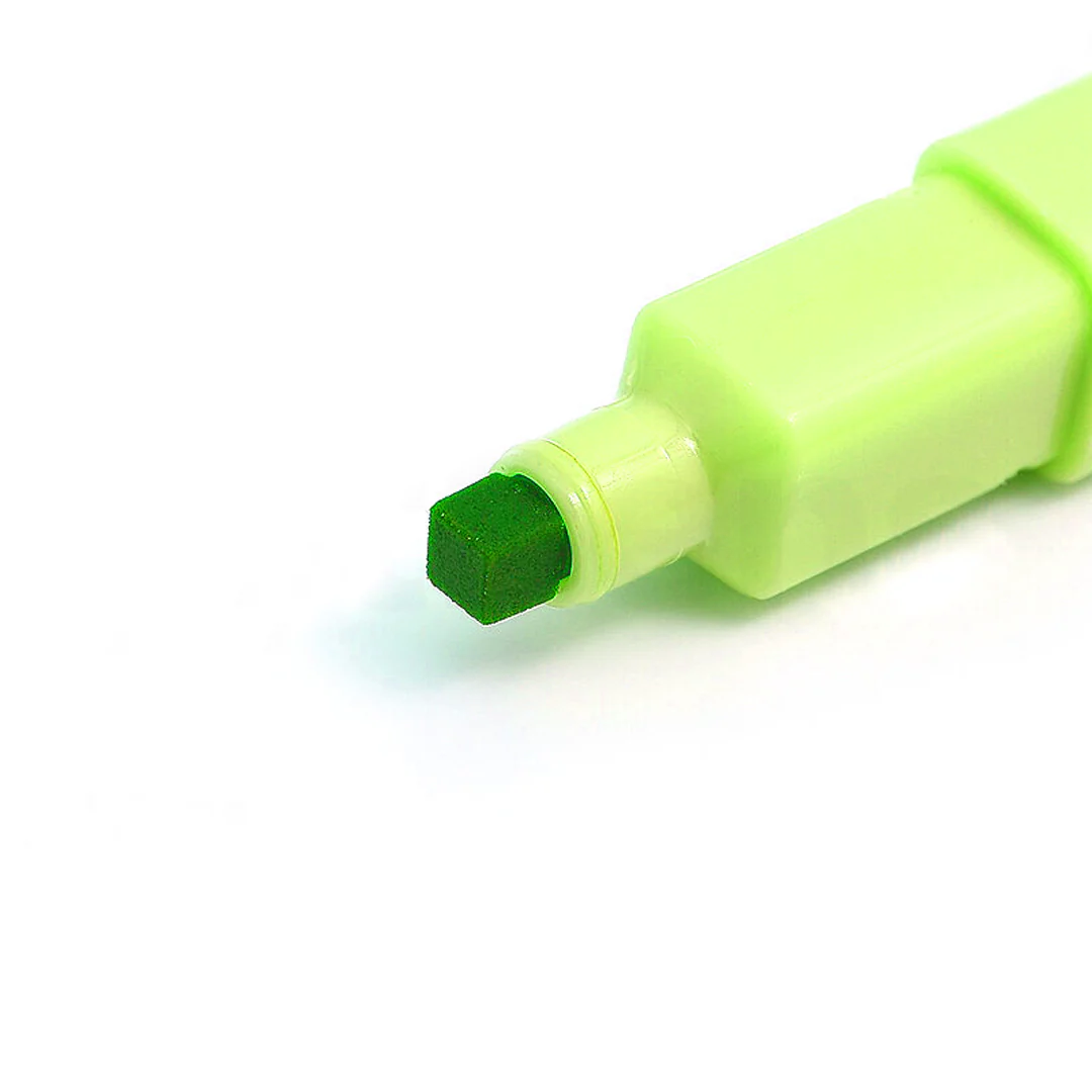 Sun Star Dot Square Marker - Image 36