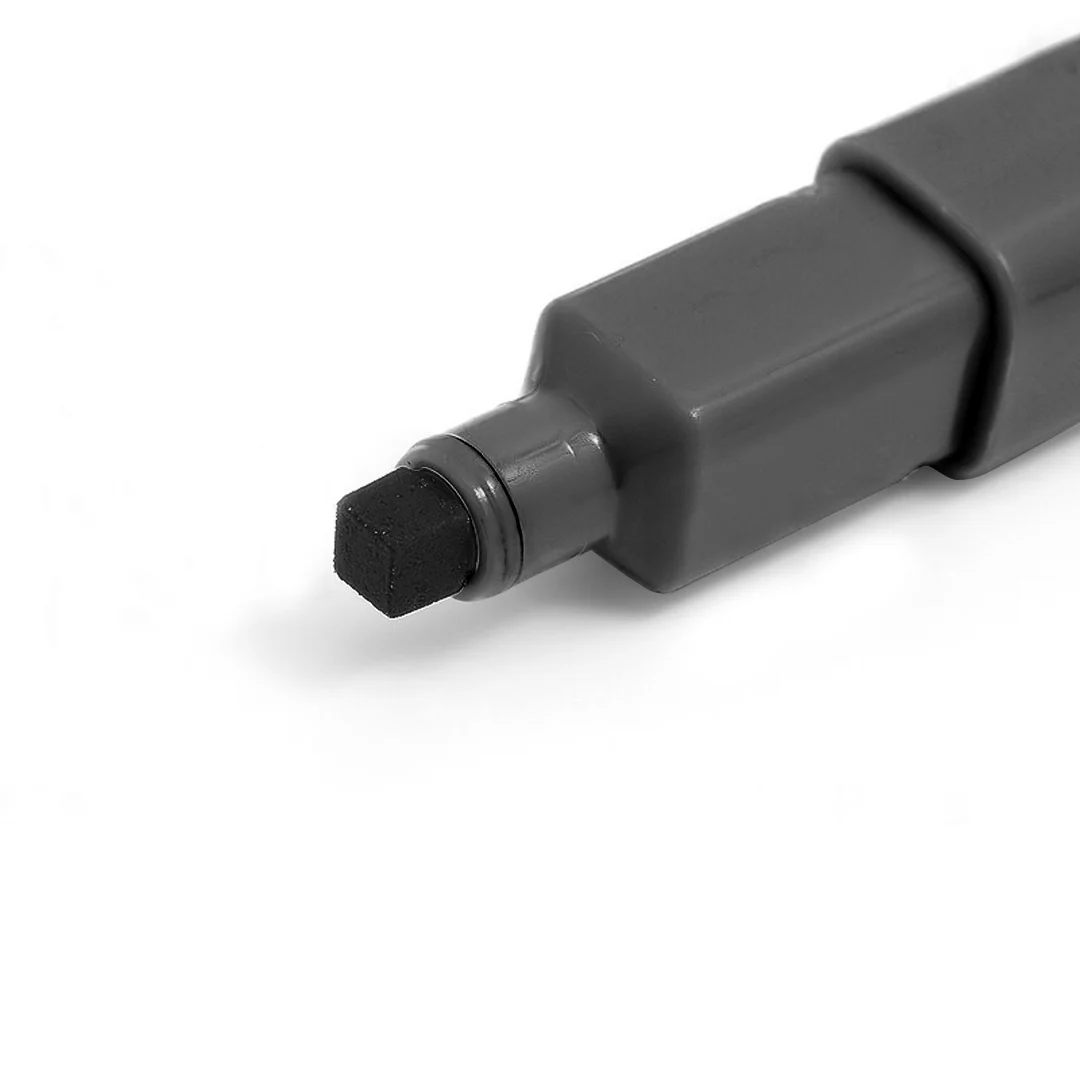 Sun Star Dot Square Marker - Image 4