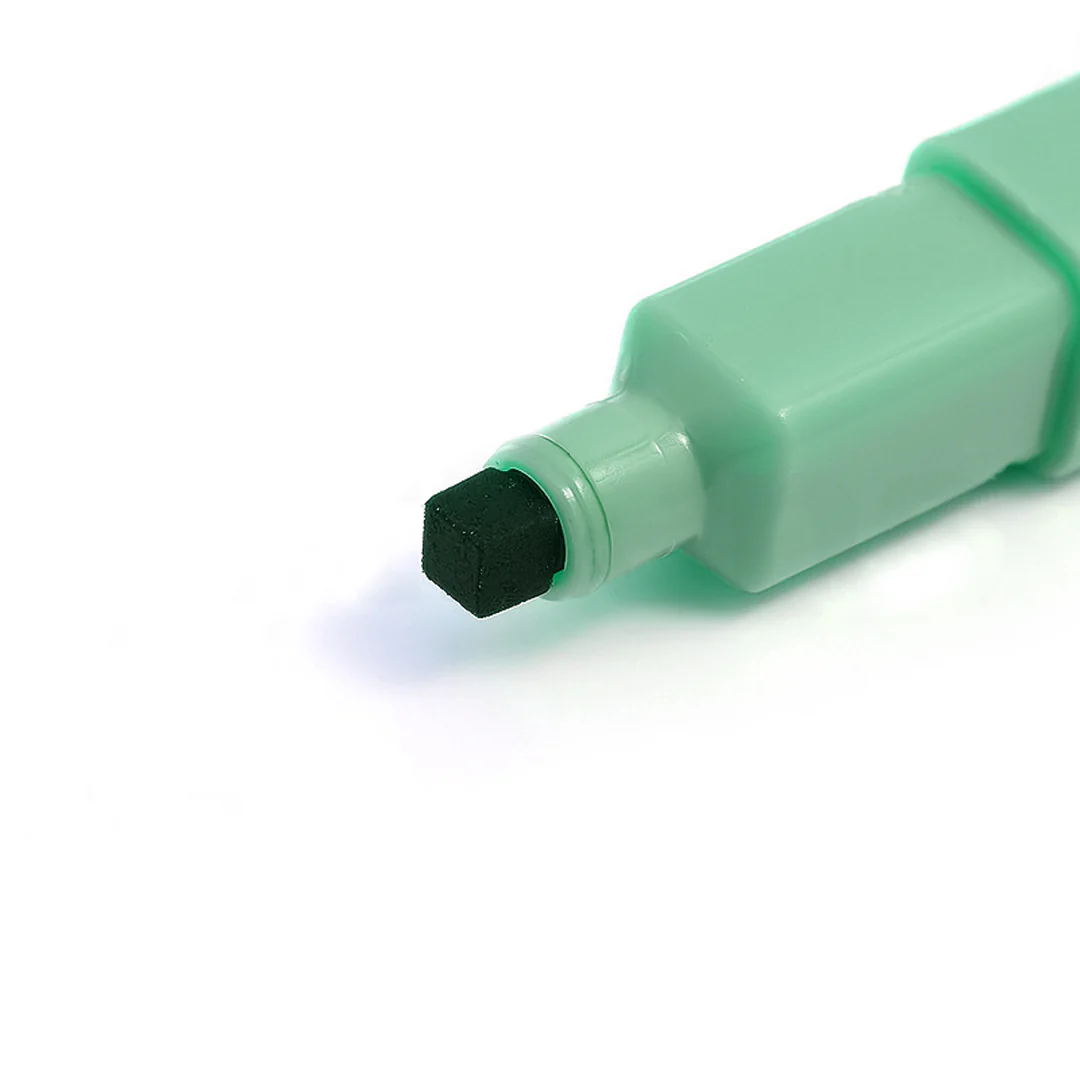 Sun Star Dot Square Marker - Image 42