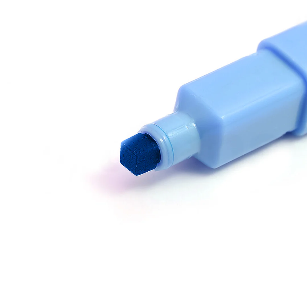 Sun Star Dot Square Marker - Image 53