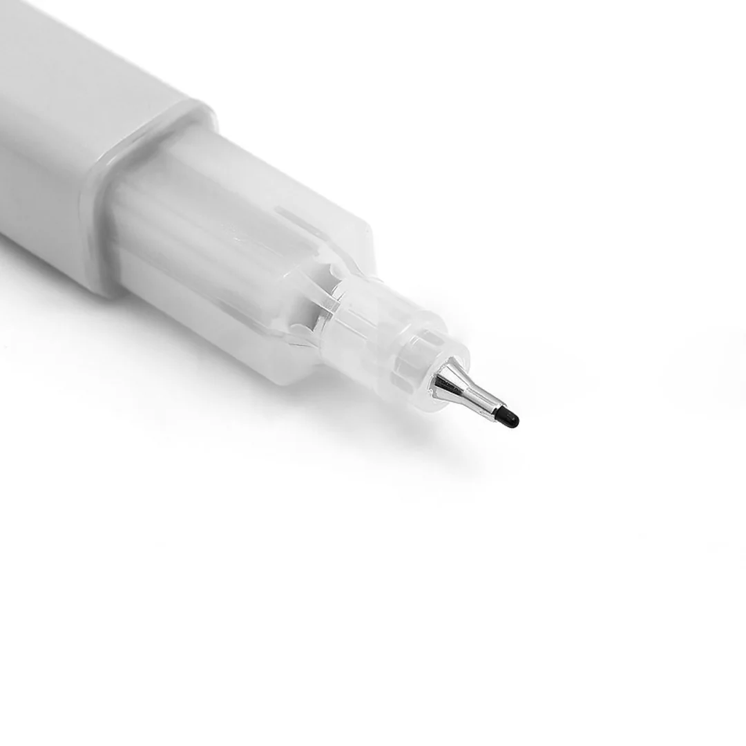 Sun Star Dot Square Marker - Image 6