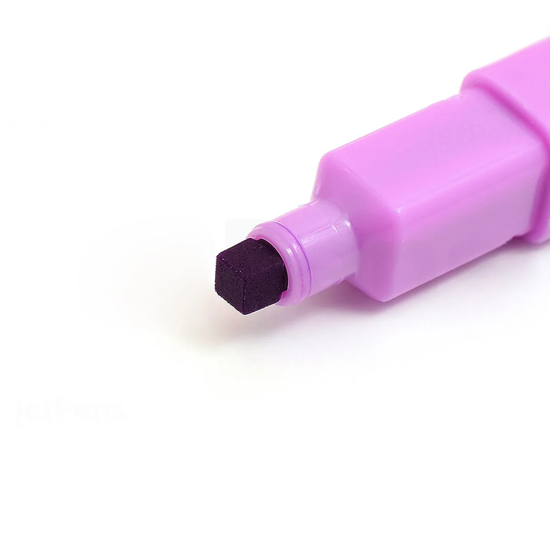 Sun Star Dot Square Marker - Image 61