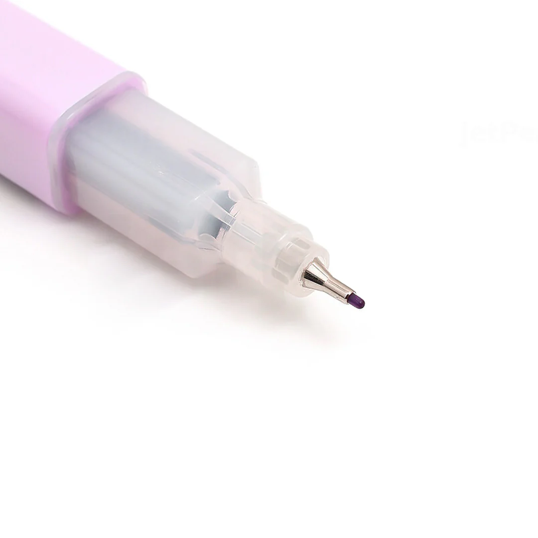 Sun Star Dot Square Marker - Image 62