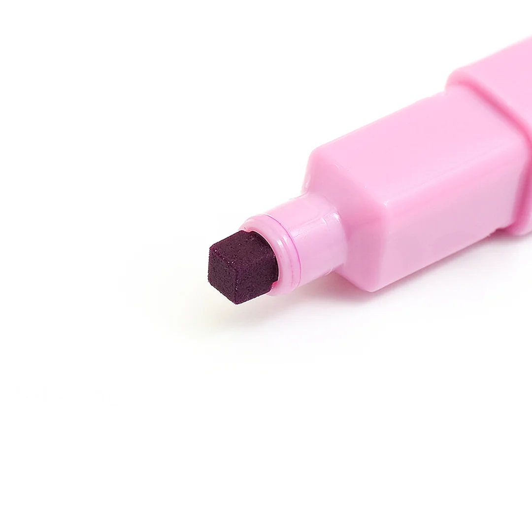 Sun Star Dot Square Marker - Image 68