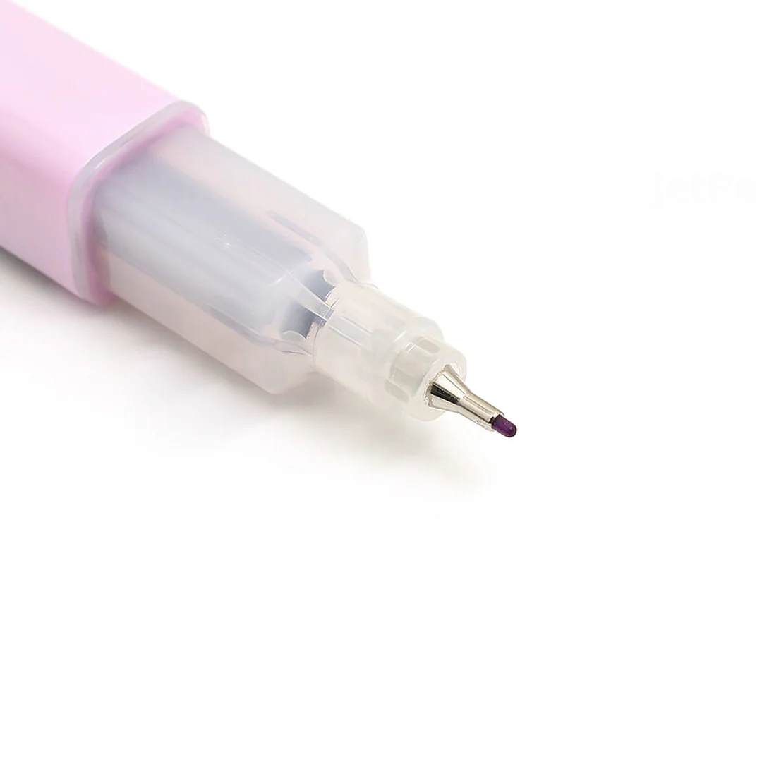 Sun Star Dot Square Marker - Image 69