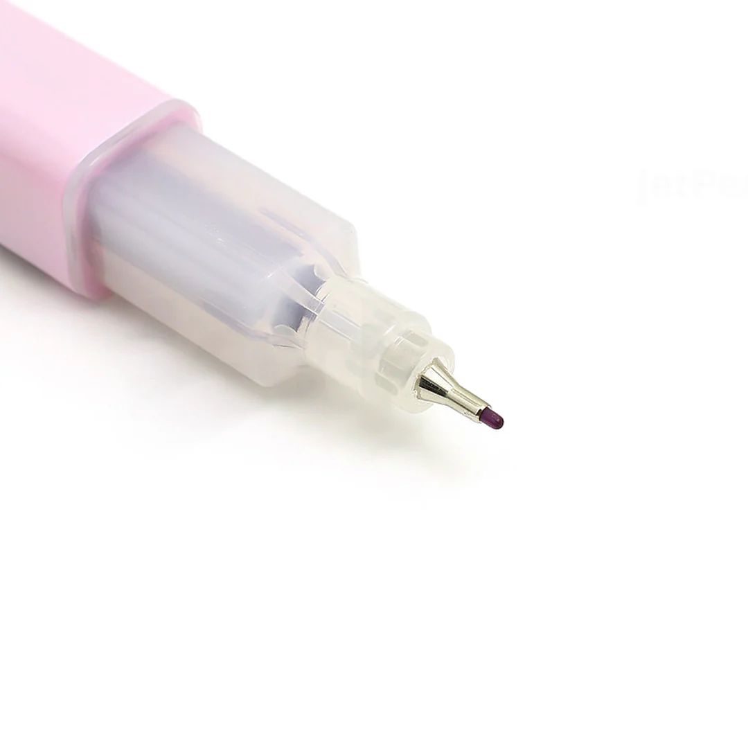 Sun Star Dot Square Marker - Image 76