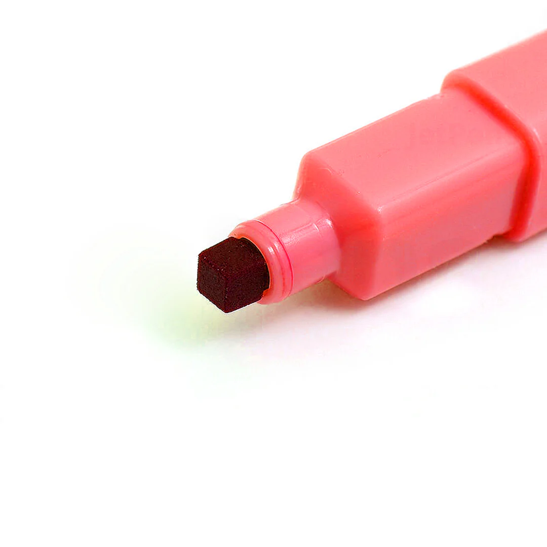 Sun Star Dot Square Marker - Image 82