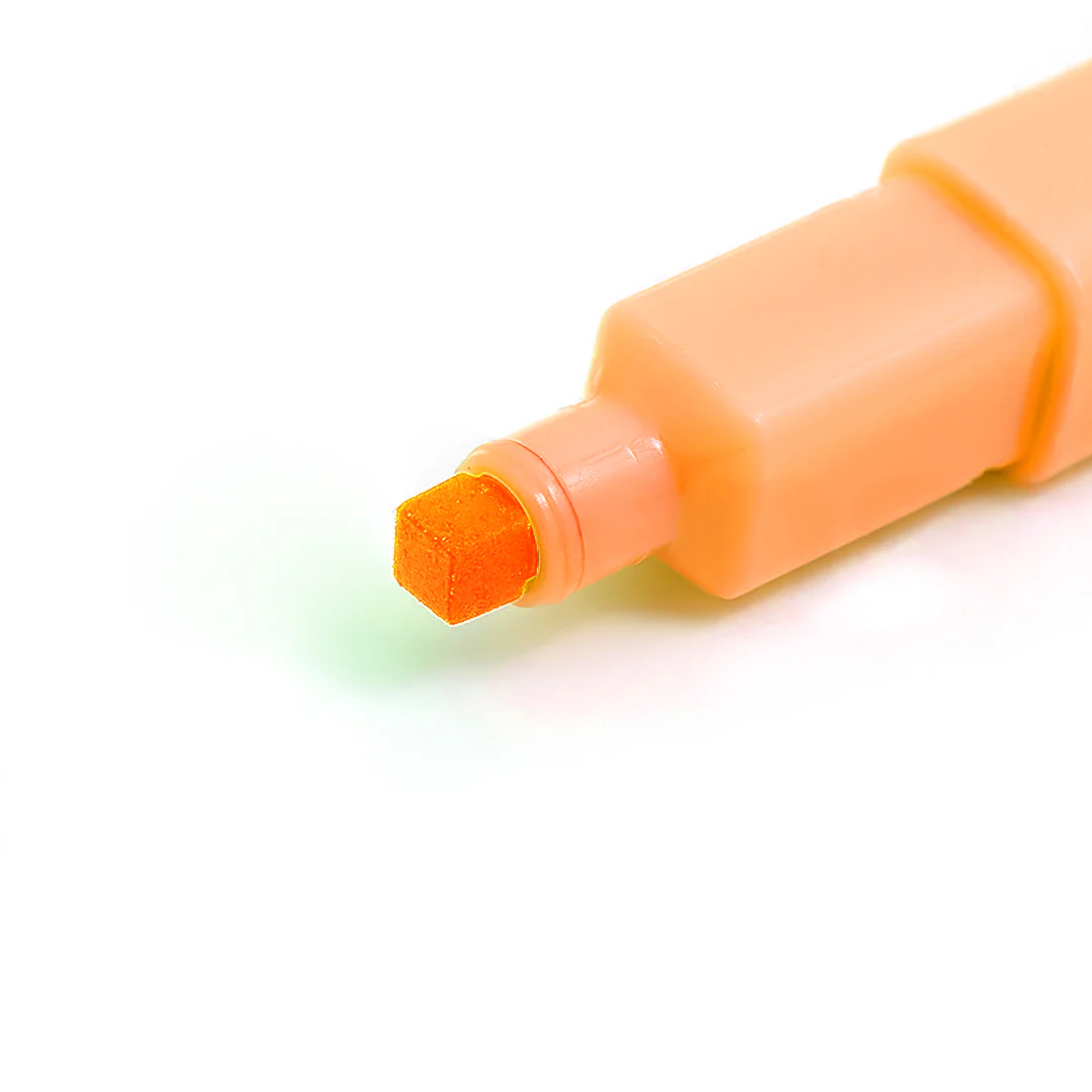 Sun Star Dot Square Marker - Image 89