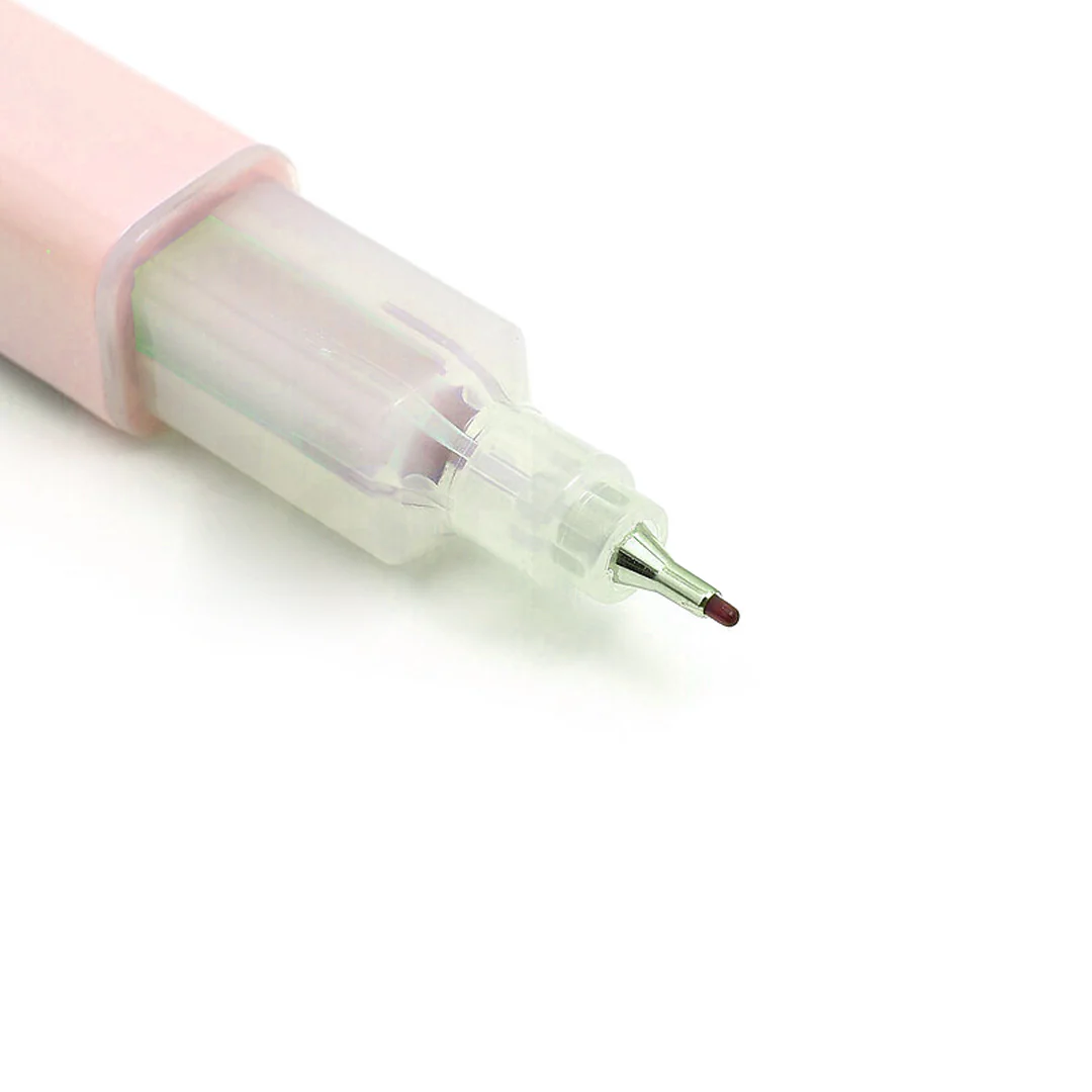 Sun Star Dot Square Marker - Image 90