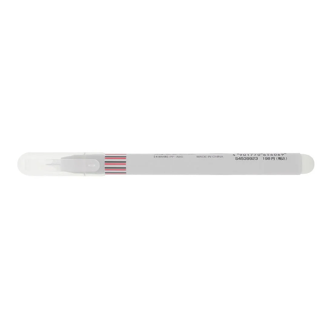 Sun Star Double Color Pen - Image 33