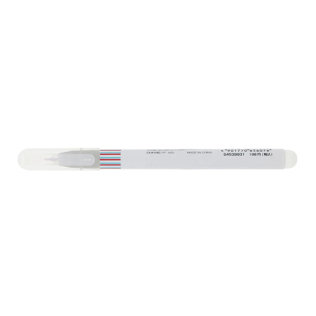 Sun Star Double Color Pen - Image 62