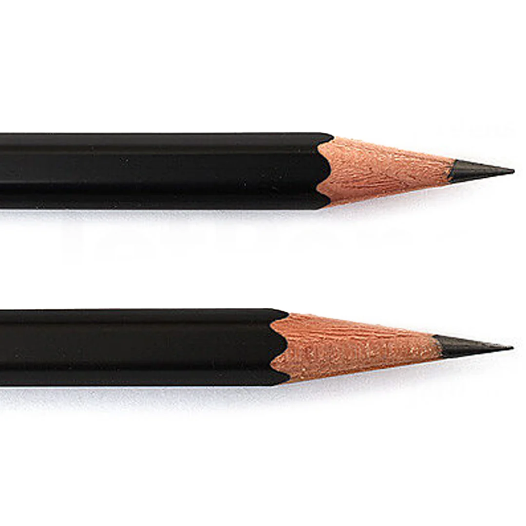 Sun Star Double Throwing Sharpener - Image 17