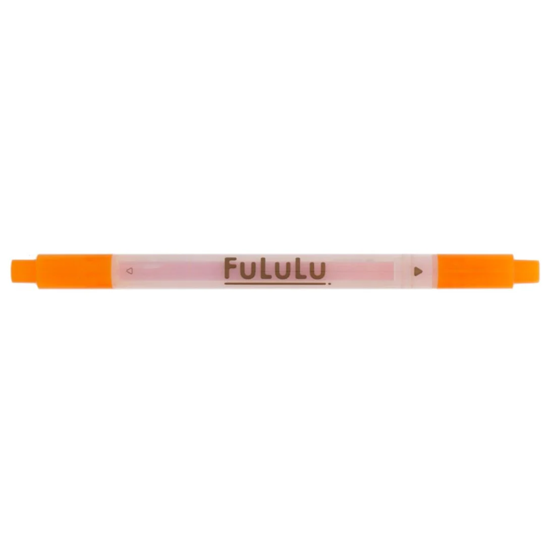 Sun Star Fululu Twin Pens - Image 10