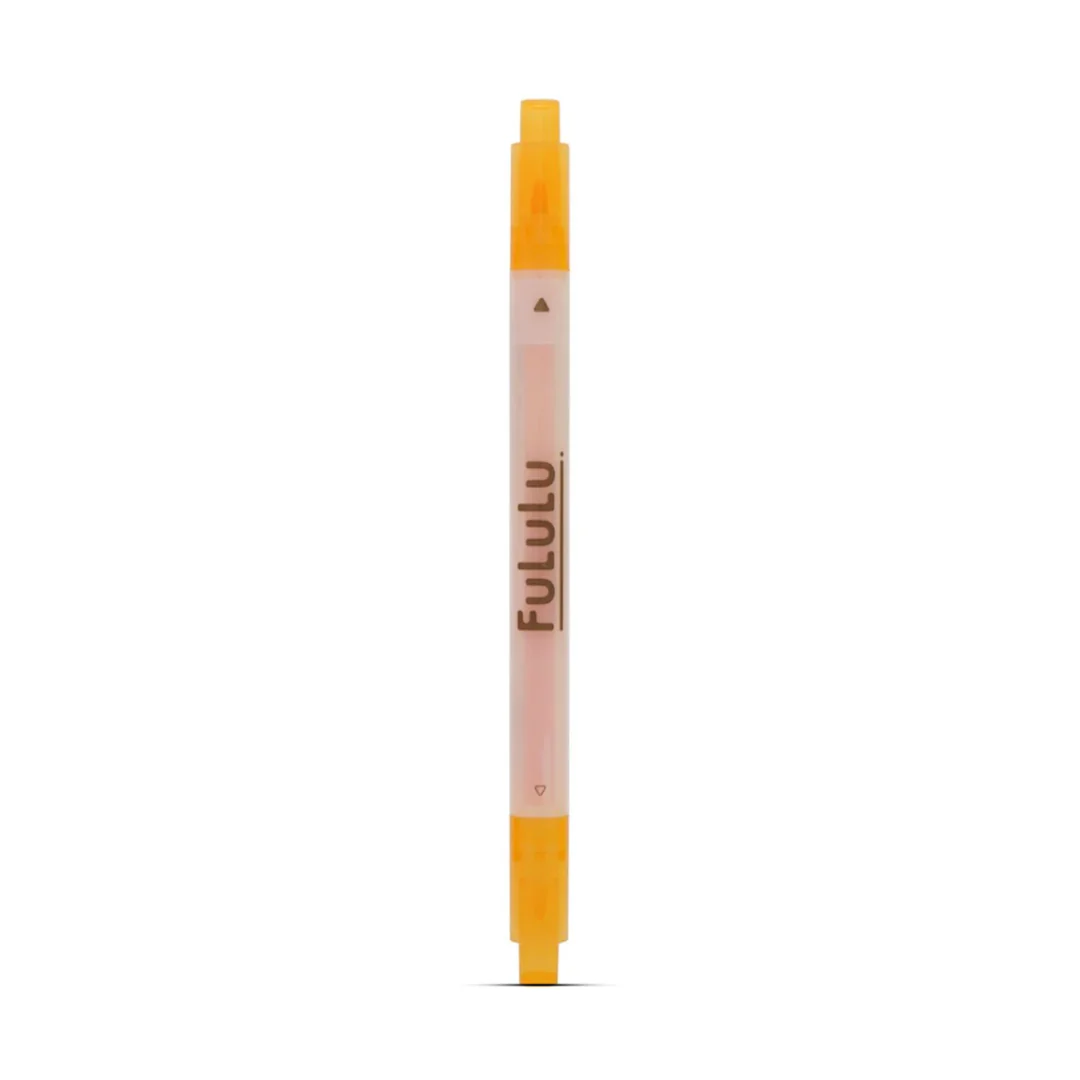 Sun Star Fululu Twin Pens - Image 11
