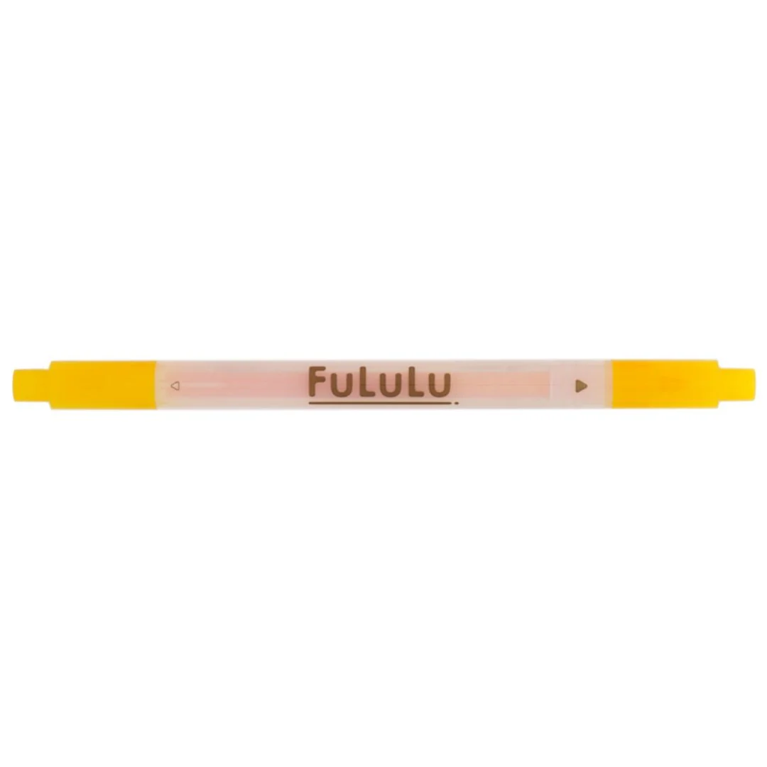 Sun Star Fululu Twin Pens - Image 12