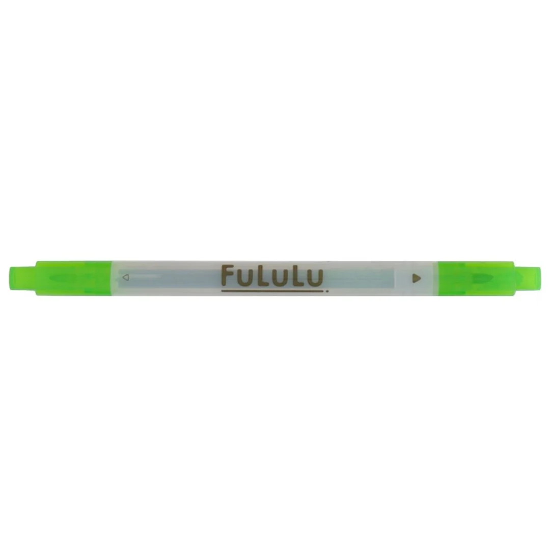 Sun Star Fululu Twin Pens - Image 14