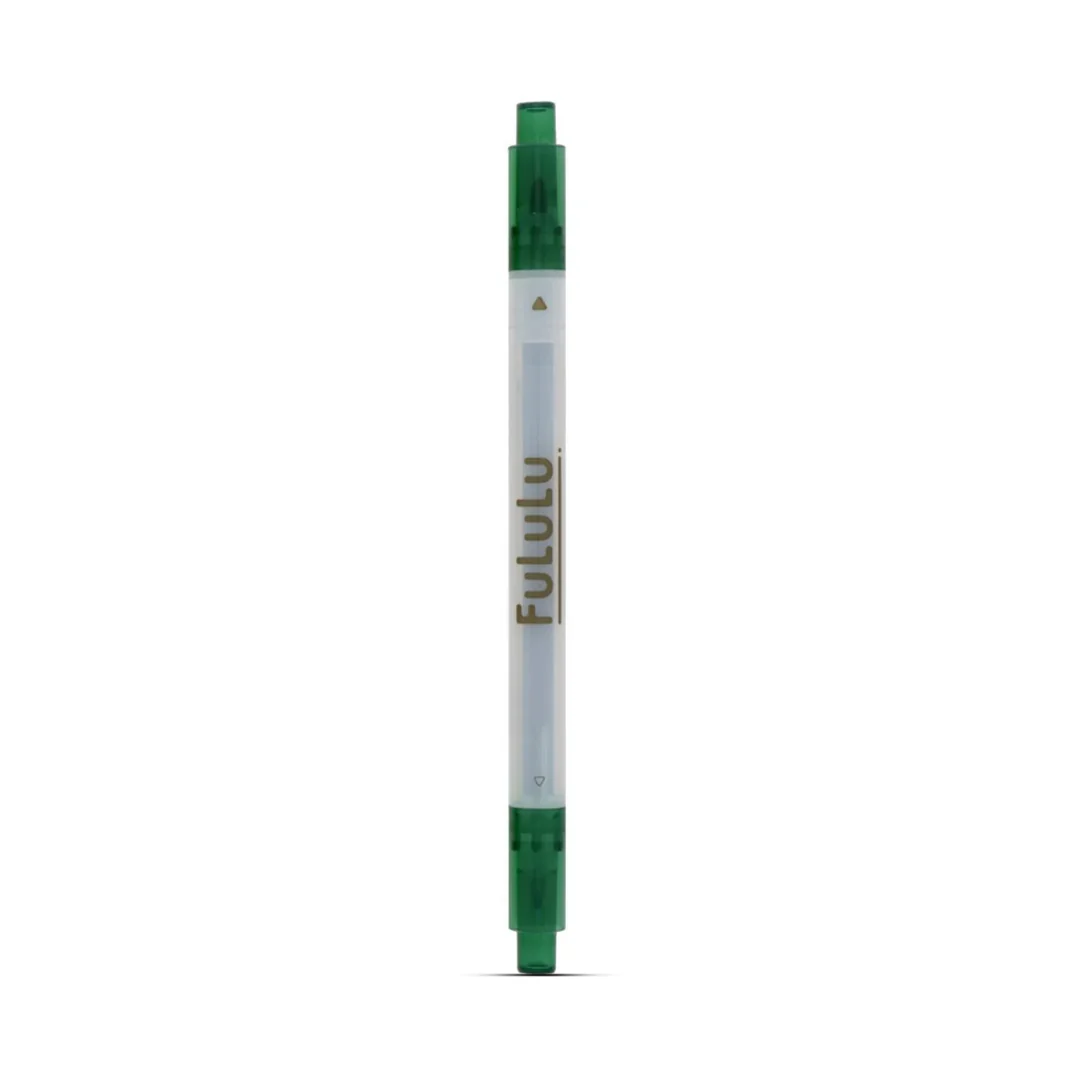 Sun Star Fululu Twin Pens - Image 15