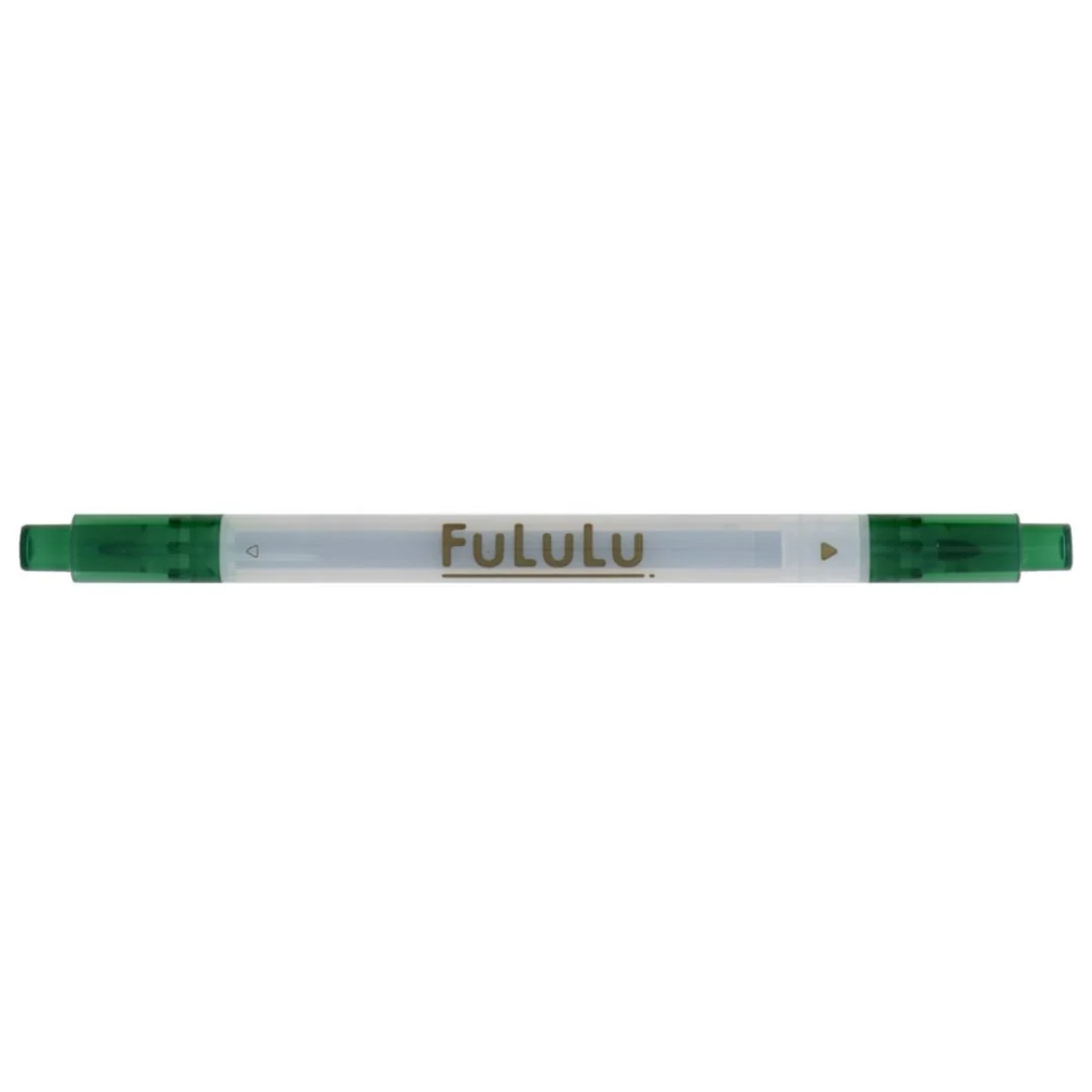 Sun Star Fululu Twin Pens - Image 16